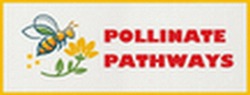 PollinatePathways