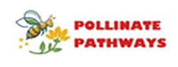 PollinatePathways